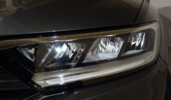 Volkswagen T-Roc Life 1.0 TSI 81kW (110CV) lleno