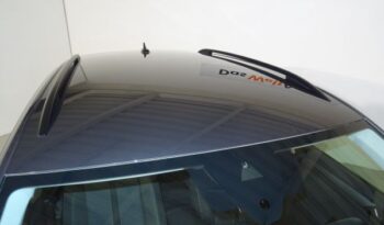 Volkswagen T-Roc Life 1.0 TSI 81kW (110CV) lleno