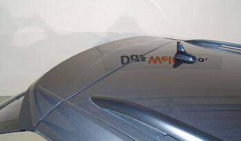 Volkswagen T-Roc Life 1.0 TSI 81kW (110CV) lleno