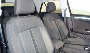 Volkswagen T-Roc Life 1.0 TSI 81kW (110CV) lleno