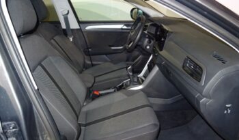 Volkswagen T-Roc Life 1.0 TSI 81kW (110CV) lleno