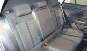 Volkswagen T-Roc Life 1.0 TSI 81kW (110CV) lleno