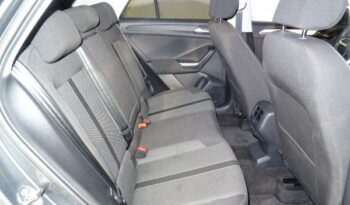 Volkswagen T-Roc Life 1.0 TSI 81kW (110CV) lleno
