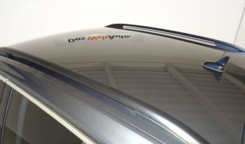 Volkswagen T-Roc Life 1.0 TSI 81kW (110CV) lleno