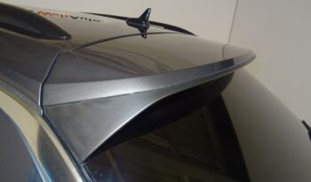 Volkswagen T-Roc Life 1.0 TSI 81kW (110CV) lleno