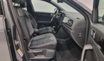 Volkswagen T ROC R LINE 1.5 TSI 110KW (150CV) lleno