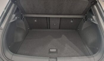 Volkswagen T ROC R LINE 1.5 TSI 110KW (150CV) lleno