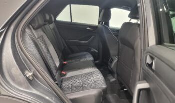 Volkswagen T ROC R LINE 1.5 TSI 110KW (150CV) lleno