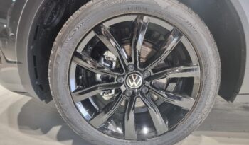 Volkswagen T ROC R LINE 1.5 TSI 110KW (150CV) lleno