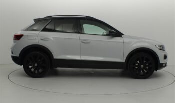 Volkswagen T-Roc Sport 1.5 TSI 110kW (150CV) lleno