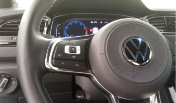 Volkswagen T-Roc Sport 1.5 TSI 110kW (150CV) lleno