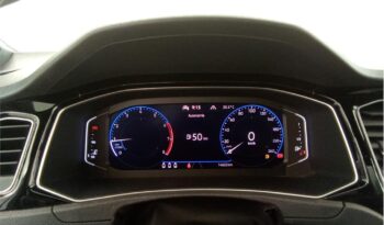 Volkswagen T-Roc Sport 1.5 TSI 110kW (150CV) lleno