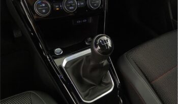 Volkswagen T-Roc Sport 1.5 TSI 110kW (150CV) lleno