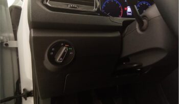 Volkswagen T-Roc Sport 1.5 TSI 110kW (150CV) lleno