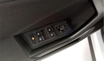 Volkswagen T-Roc Sport 1.5 TSI 110kW (150CV) lleno