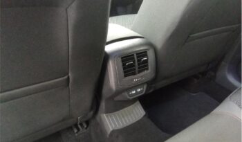 Volkswagen T-Roc Sport 1.5 TSI 110kW (150CV) lleno