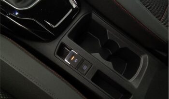 Volkswagen T-Roc Sport 1.5 TSI 110kW (150CV) lleno