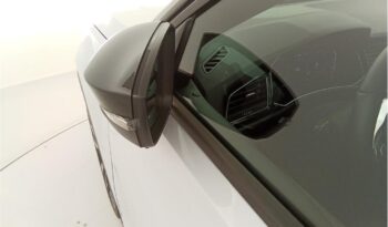 Volkswagen T-Roc Sport 1.5 TSI 110kW (150CV) lleno