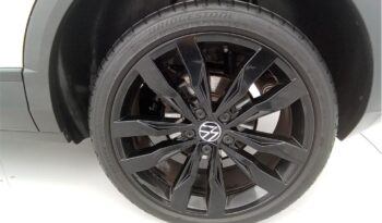 Volkswagen T-Roc Sport 1.5 TSI 110kW (150CV) lleno