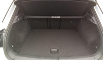 Volkswagen T-Roc Sport 1.5 TSI 110kW (150CV) lleno