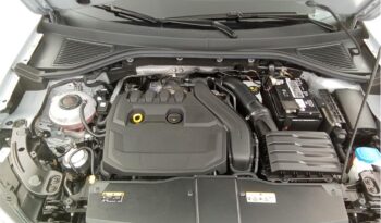 Volkswagen T-Roc Sport 1.5 TSI 110kW (150CV) lleno