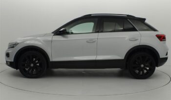 Volkswagen T-Roc Sport 1.5 TSI 110kW (150CV) lleno