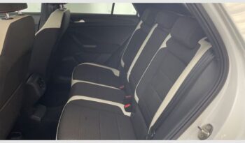 Volkswagen T-Roc Sport 2.0 TSI 140kW (190CV) 4 Motion DSG lleno