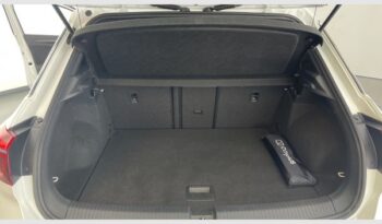 Volkswagen T-Roc Sport 2.0 TSI 140kW (190CV) 4 Motion DSG lleno
