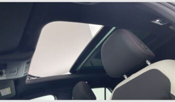 Volkswagen T-Roc Sport 2.0 TSI 140kW (190CV) 4 Motion DSG lleno