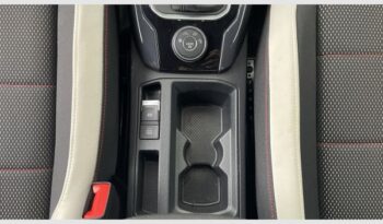 Volkswagen T-Roc Sport 2.0 TSI 140kW (190CV) 4 Motion DSG lleno