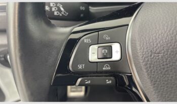 Volkswagen T-Roc Sport 2.0 TSI 140kW (190CV) 4 Motion DSG lleno