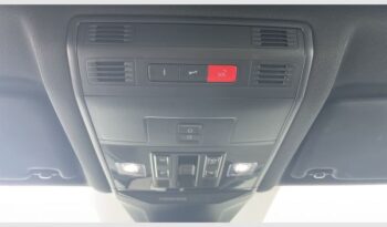 Volkswagen T-Roc Sport 2.0 TSI 140kW (190CV) 4 Motion DSG lleno