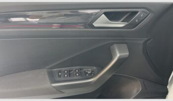 Volkswagen T-Roc Sport 2.0 TSI 140kW (190CV) 4 Motion DSG lleno