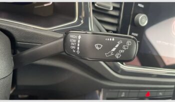 Volkswagen T-Roc Sport 2.0 TSI 140kW (190CV) 4 Motion DSG lleno