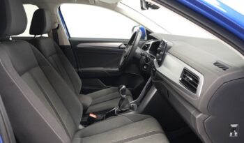 Volkswagen T-ROC TODOTERRENO 1.0 TSI 81KW LIFE 110 5P lleno