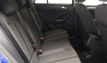 Volkswagen T-ROC TODOTERRENO 1.0 TSI 81KW LIFE 110 5P lleno