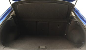 Volkswagen T-ROC TODOTERRENO 1.0 TSI 81KW LIFE 110 5P lleno