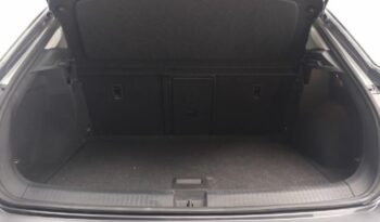 Volkswagen T-ROC TODOTERRENO 1.5 TSI 110KW LIFE 150 5P lleno
