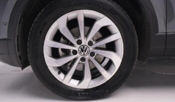 Volkswagen T-ROC TODOTERRENO 1.5 TSI 110KW LIFE 150 5P lleno