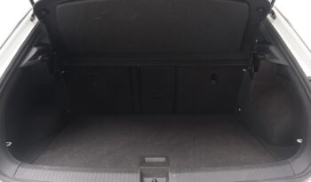 Volkswagen T-ROC TODOTERRENO 1.5 TSI 110KW R-LINE 150 5P. lleno