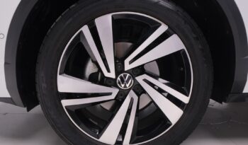 Volkswagen T-ROC TODOTERRENO 1.5 TSI 110KW R-LINE 150 5P. lleno
