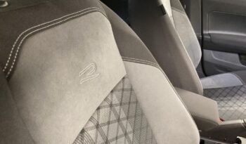 Volkswagen Taigo 1.0 TSI R-Line DSG 81kW lleno