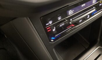 Volkswagen Taigo 1.0 TSI R-Line DSG 81kW lleno