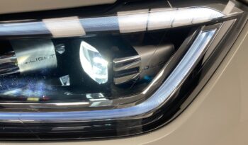 Volkswagen Taigo 1.0 TSI R-Line DSG 81kW lleno