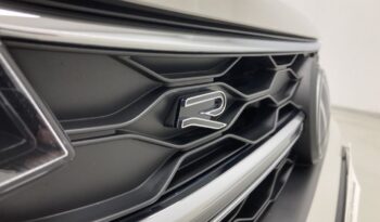 Volkswagen Taigo 1.0 TSI R-Line DSG 81kW lleno