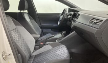 Volkswagen Taigo 1.0 TSI R-Line DSG 81kW lleno