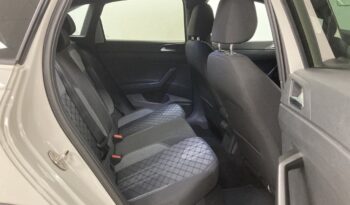 Volkswagen Taigo 1.0 TSI R-Line DSG 81kW lleno