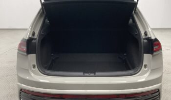 Volkswagen Taigo 1.0 TSI R-Line DSG 81kW lleno