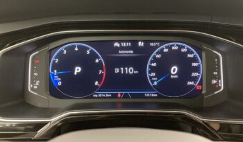 Volkswagen Taigo 1.0 TSI R-Line DSG 81kW lleno