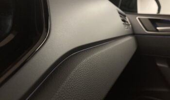 Volkswagen Taigo 1.0 TSI R-Line DSG 81kW lleno